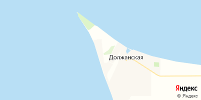 Изображение Карты #2727