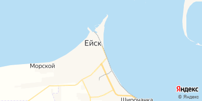 Изображение Карты #2750