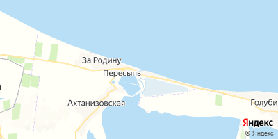 Изображение Карты #2786