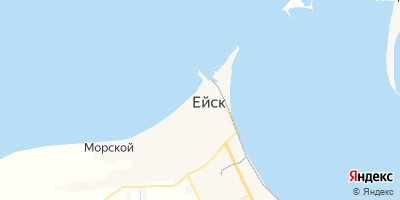 Изображение Карты #278