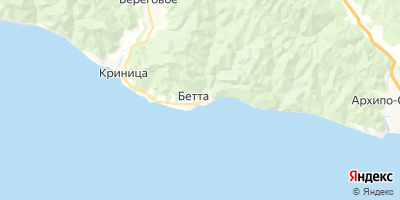 Изображение Карты #2813