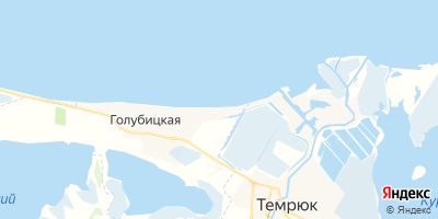 Изображение Карты #2966