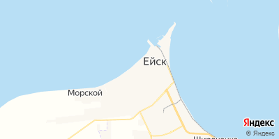 Изображение Карты #2974