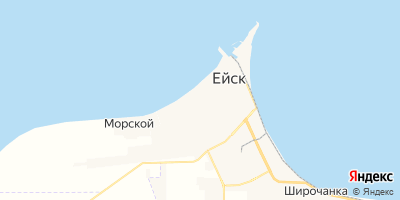 Изображение Карты #297