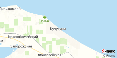 Изображение Карты #2995