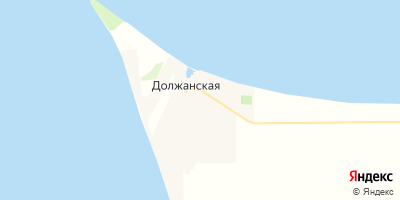 Изображение Карты #2998