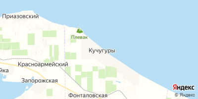 Изображение Карты #3014