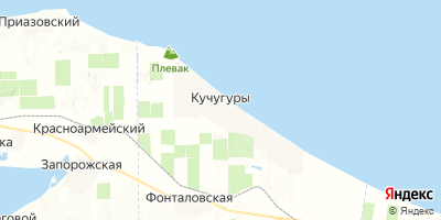 Изображение Карты #3023