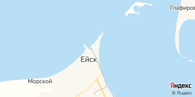 Изображение Карты #3025