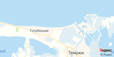 Изображение Карты #3037