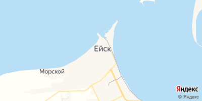 Изображение Карты #3039