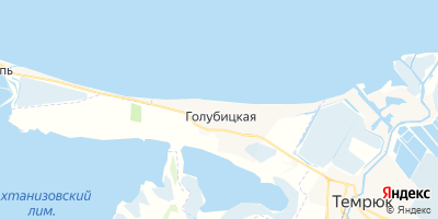 Изображение Карты #3061