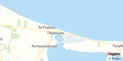 Изображение Карты #3067