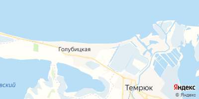 Изображение Карты #3094