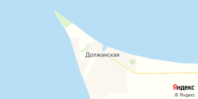 Изображение Карты #3096