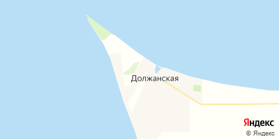 Изображение Карты #3146