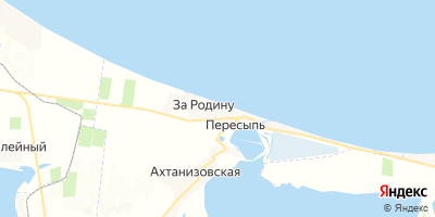 Изображение Карты #3171