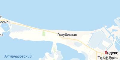 Изображение Карты #3172