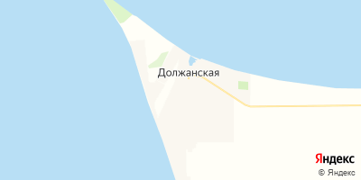 Изображение Карты #3221