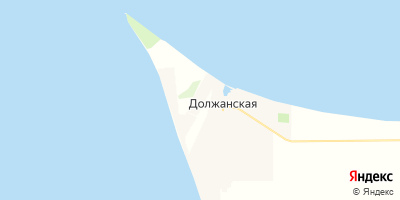 Изображение Карты #3229