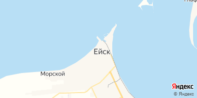 Изображение Карты #3300