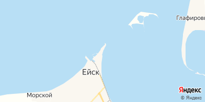 Изображение Карты #3304