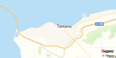 Изображение Карты #331