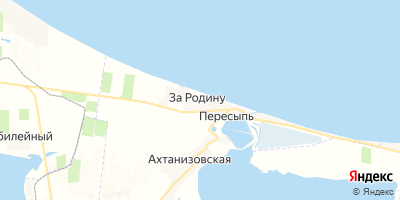 Изображение Карты #3338