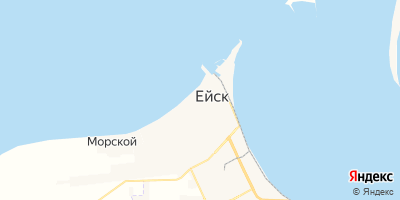 Изображение Карты #3358