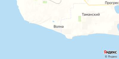 Изображение Карты #3364