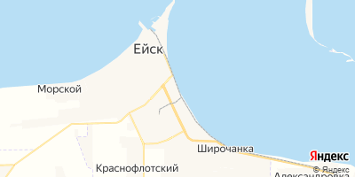 Изображение Карты #3383