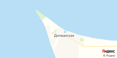 Изображение Карты #3434