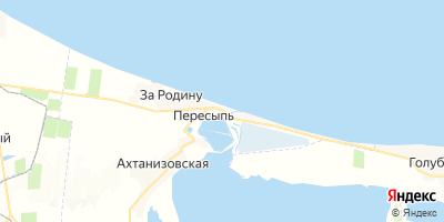 Изображение Карты #3435