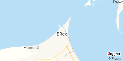 Изображение Карты #348