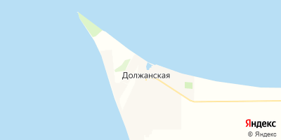 Изображение Карты #3496