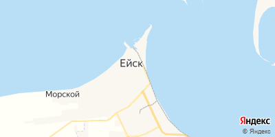 Изображение Карты #3514