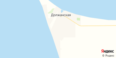 Изображение Карты #3524