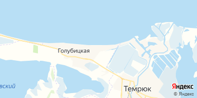 Изображение Карты #3579