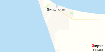 Изображение Карты #3589