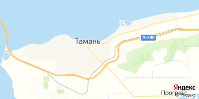 Изображение Карты #3612