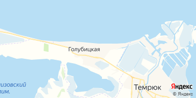 Изображение Карты #3664