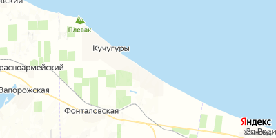 Изображение Карты #3684