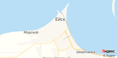 Изображение Карты #3719