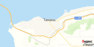 Изображение Карты #3732