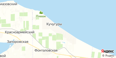 Изображение Карты #3737