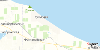 Изображение Карты #3804