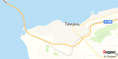 Изображение Карты #3807