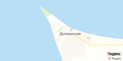 Изображение Карты #3813