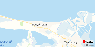 Изображение Карты #3826