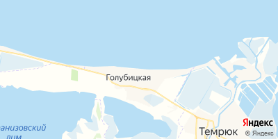 Изображение Карты #3831